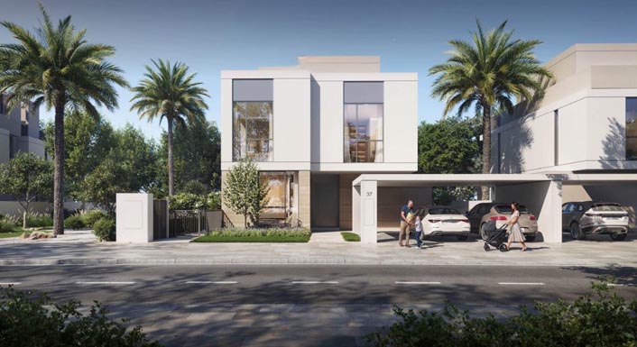 address-harbour-point