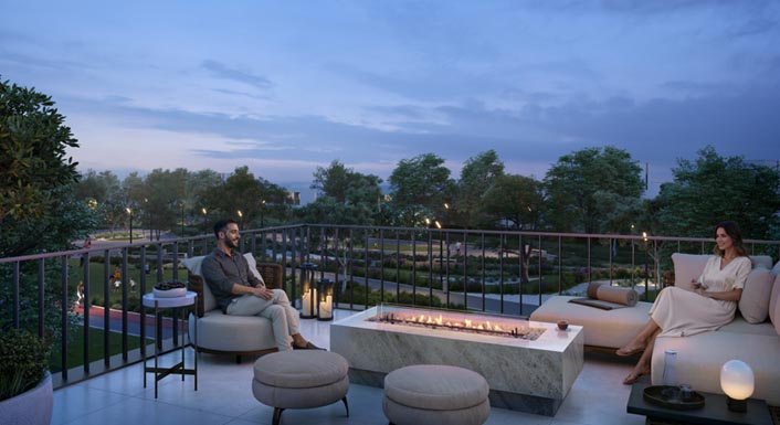 address-harbour-point