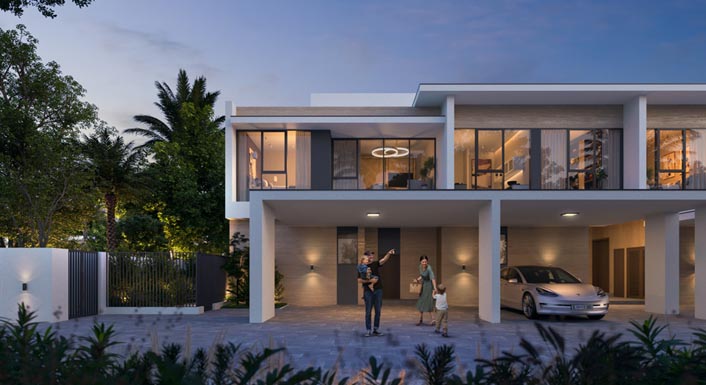 address-harbour-point