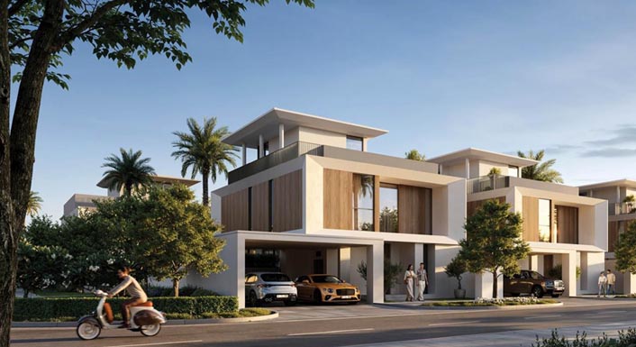address-harbour-point