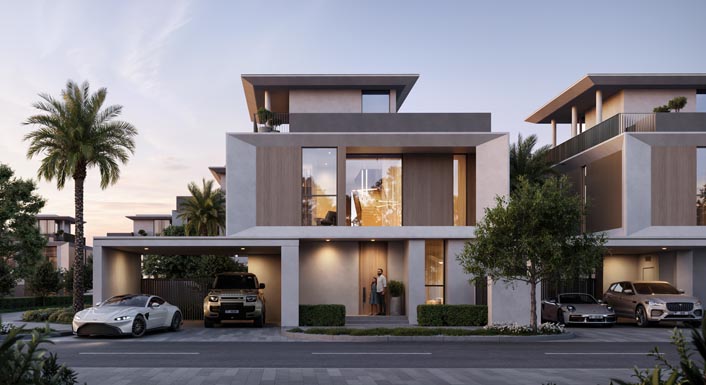 address-harbour-point