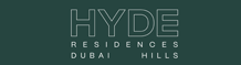 Hyde Residences 