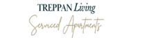Treppan Living Serviced Apartments 