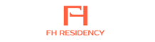 FH Residency 