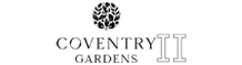 EQUITI GATE 