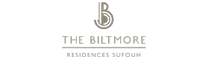 The Biltmore Residences Sufouh 