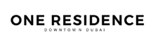 One Residence 