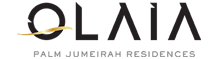 Olaia Residences 