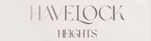 Havelock Heights 