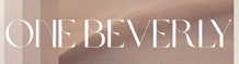 One Beverly 