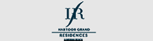 Habtoor Grand Residences 