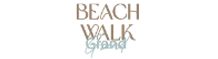Imtiaz Beach Walk Grand