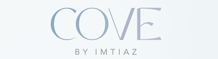 COVE BY IMTIAZ 