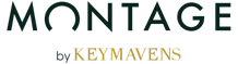 Montage by KeyMavens 