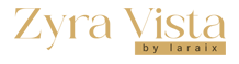 Zyra Vista 