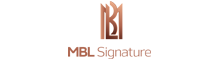 MBL Signature