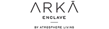 Arka Enclave by Atmosphere Living 
