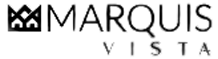 Marquis Vista 