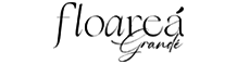 Floarea Grande 