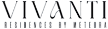 Vivanti Residences 