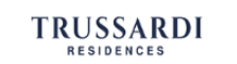 Trussardi Residences 