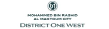 District One West 