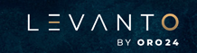 ORO 24 Levanto