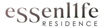 ESSENL1FE Residence 