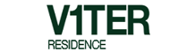 V1ter Residences 