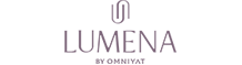 Lumena 