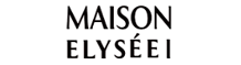 Maison Elysee 
