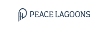 Peace Lagoons 