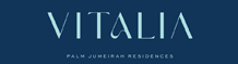 Pinnacle Vitalia