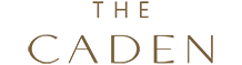 The Caden by Prescott 