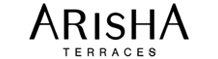 Arisha Terraces 