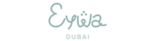 EYWA 