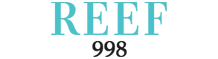 Reef 998 Residences