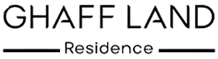 EQUITI GATE 