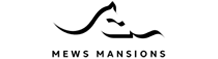 EQUITI GATE 
