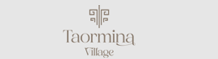 Taormina Village Phase 1 