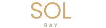 SOL BAY 