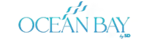 Ocean Bay 