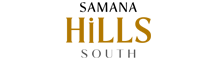 Samana Hills South 