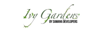 Samana IVY Gardens 