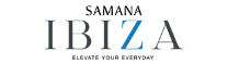 Samana IBIZA