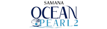 Samana Ocean Pearl 2 