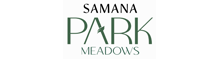 Samana Park Meadows