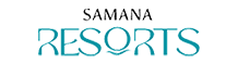 Samana Resorts 