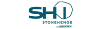 Stonehenge Residence 