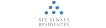 Six Senses Residences 